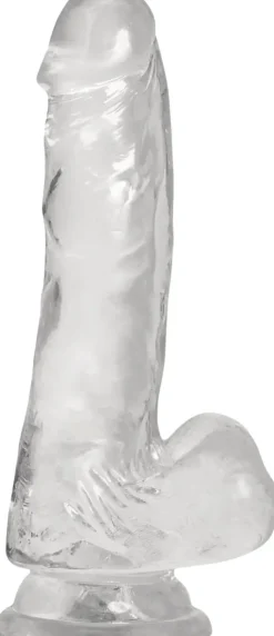 Addiction Seksivalineet<Dildo 18 Cm