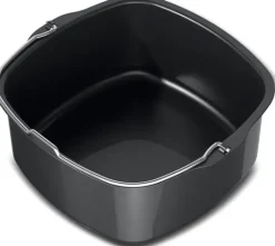 Philips Kypsentäminen<Airfryer Xl Leivontasetti Hd9945/01