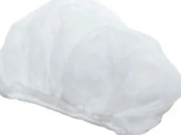 Allaway Keskuspölynimurit Ja Varusteet<A/C-Sarja 5 Kpl Suodatinsuoja