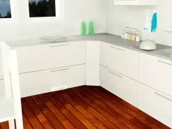 Allaway Keskuspölynimurit Ja Varusteet<Rikkaluukku