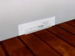 Allaway Keskuspölynimurit Ja Varusteet<Rikkaluukku