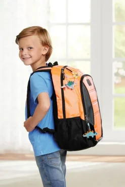 Aquabeads Askartelutarvikkeet<Dinosaurukset -Setti