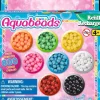 Aquabeads Askartelutarvikkeet<Perushelmipakkaus