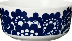 Arabia Astiat>Kulho Esteri 13Cm