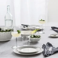 Arabia Astiat></noscript>Kulho Mainio Sarastus 13Cm