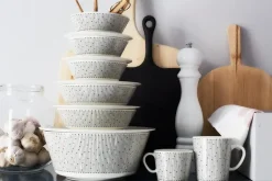 Arabia Astiat></noscript>Kulho Mainio Sarastus 13Cm