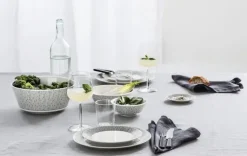 Arabia Astiat></noscript>Kulho Mainio Sarastus 17Cm