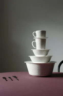 Arabia Astiat></noscript>Kulho Mainio Sarastus 17Cm