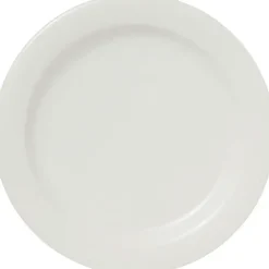 Arabia Astiat>Lautanen Arctica 23Cm