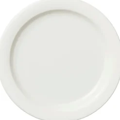 Arabia Astiat>Lautanen Arctica 26Cm