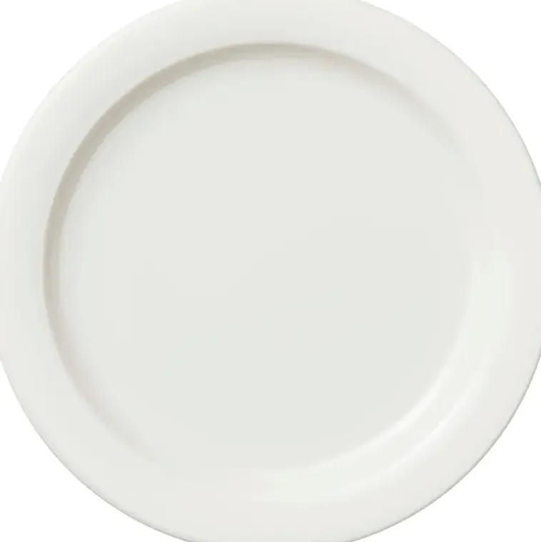 Arabia Astiat>Lautanen Arctica 26Cm