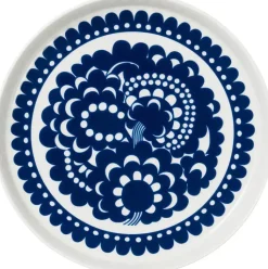 Arabia Astiat>Lautanen Esteri 24Cm