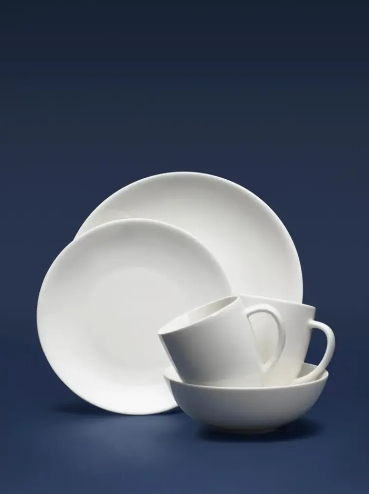 Arabia Astiat>Lautanen 24H 26Cm