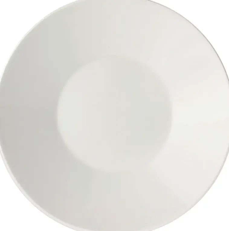 Arabia Astiat>Lautanen Koko 23Cm