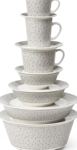 Arabia Astiat></noscript>Lautanen Mainio Sarastus 25Cm