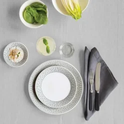 Arabia Astiat></noscript>Lautanen Mainio Sarastus 25Cm