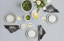 Arabia Astiat></noscript>Lautanen Mainio Sarastus 25Cm