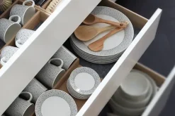 Arabia Astiat></noscript>Lautanen Mainio Sarastus 15Cm