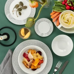 Arabia Astiat></noscript>Lautanen Mainio Sarastus 15Cm