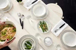 Arabia Astiat></noscript>Lautanen Mainio Sarastus 15Cm