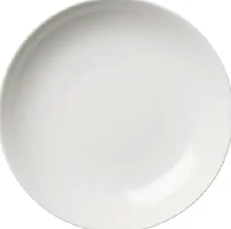 Arabia Astiat>Pasta-/Salaattilautanen 24H 24Cm