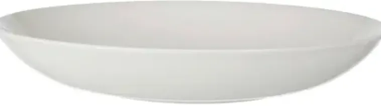 Arabia Astiat>Pasta-/Salaattilautanen 24H 24Cm