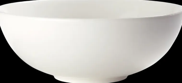 Arabia Astiat>Syva Lautanen 24H 18Cm