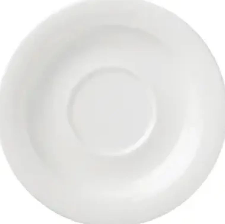 Arabia Astiat>Teelautanen Arctica 16Cm