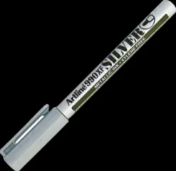 Artline Toimistotarvikkeet>Hopeakyna 990 1,2 Mm