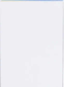 Ei merkkiä Askartelutarvikkeet<Askartelukartonkipaketti A6 210 G 70 Kpl