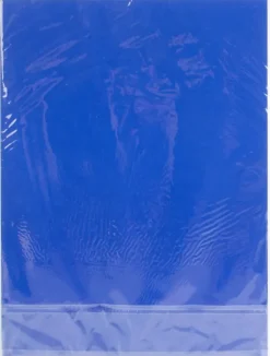 Ei merkkiä Askartelutarvikkeet<Askartelukartonkipaketti A4 210 G 70 Kpl