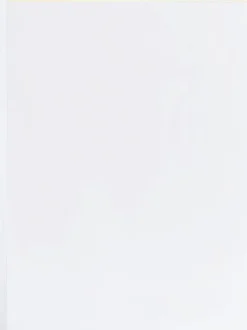 Ei merkkiä Askartelutarvikkeet<Askartelukartonkipaketti A4 210 G 70 Kpl