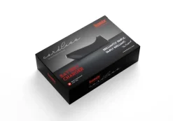 Bamix Ruoanvalmistuskoneet<Cordless Ladattavan Sauvasekoittimen Akkulaturi, Musta