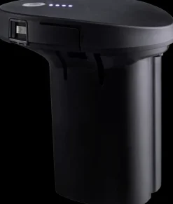 Bamix Ruoanvalmistuskoneet<Cordless Ladattavan Sauvasaekoittimen Akku, Musta