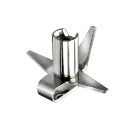 Bamix Ruoanvalmistuskoneet<Yleistera