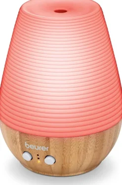 Beurer Ilmastointi Ja Huoneilma<Aromadiffuussori La40