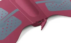 Beurer Hierontalaitteet Ja Lämpötyynyt<Em50 Kuukautiskipujen Lievittaja