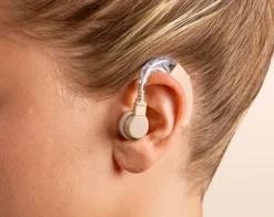 Beurer Muut Kauneuden- Ja Terveydenhoitolaitteet<Ha20 Kuulolaite