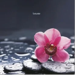 Beurer Henkilövaa'at<Henkilovaaka Gs215