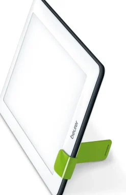 Beurer Kirkasvalolamput<Kirkasvalolamppu Tl30