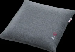 Beurer Hierontalaitteet Ja Lämpötyynyt<Mg135 Shiatsu Hierontatyyny