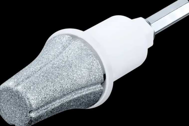 Beurer Muut Kauneuden- Ja Terveydenhoitolaitteet<Mp41 Mani- Pedikyyrisetti, Verkkovirtakayttoinen