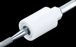 Beurer Muut Kauneuden- Ja Terveydenhoitolaitteet<Mp41 Mani- Pedikyyrisetti, Verkkovirtakayttoinen