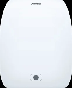 Beurer Kirkasvalolamput<Tl41 Touch Kirkasvalolamppu