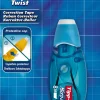 BiC Toimistotarvikkeet>Tipp-Ex Micro Tape Twist Korjausrolleri