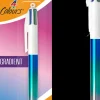 BiC Toimistotarvikkeet>4-Varikyna Gradient 1Kpl