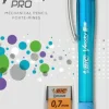 BiC Toimistotarvikkeet>Velocity Pro Lyijytaytekyna 0,7 + Tayttolyijyt 12Kpl Lajitelma