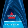 BISSELL Ikkunapesurit, Lattianpesukoneet Ja Tarvikkeet<Pesuaine Spot & Stain 1L