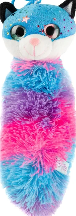 Ei merkkiä Toimistotarvikkeet><noscript><img width=