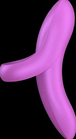 Satisfyer Seksivalineet<Bold Lover Sormivibraattori